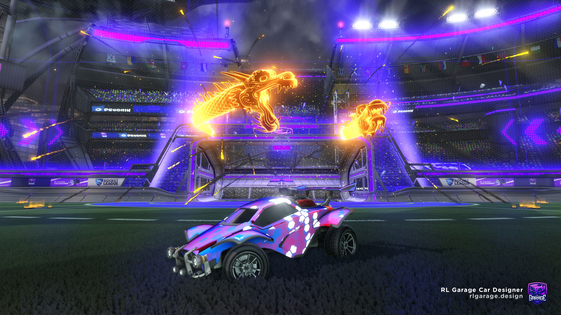 Design by Keylone_keyvrox