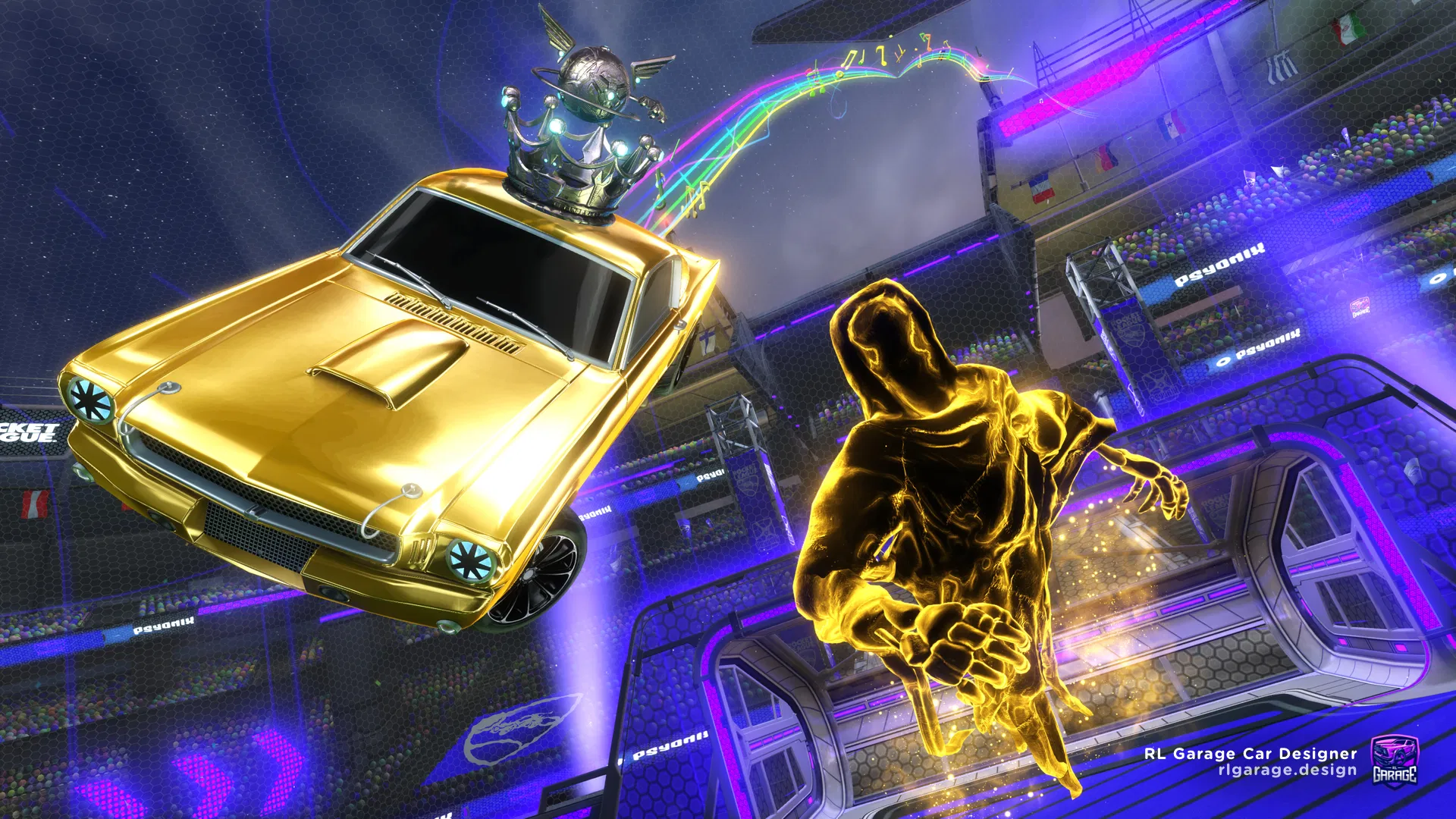 Design by manofsteal5968