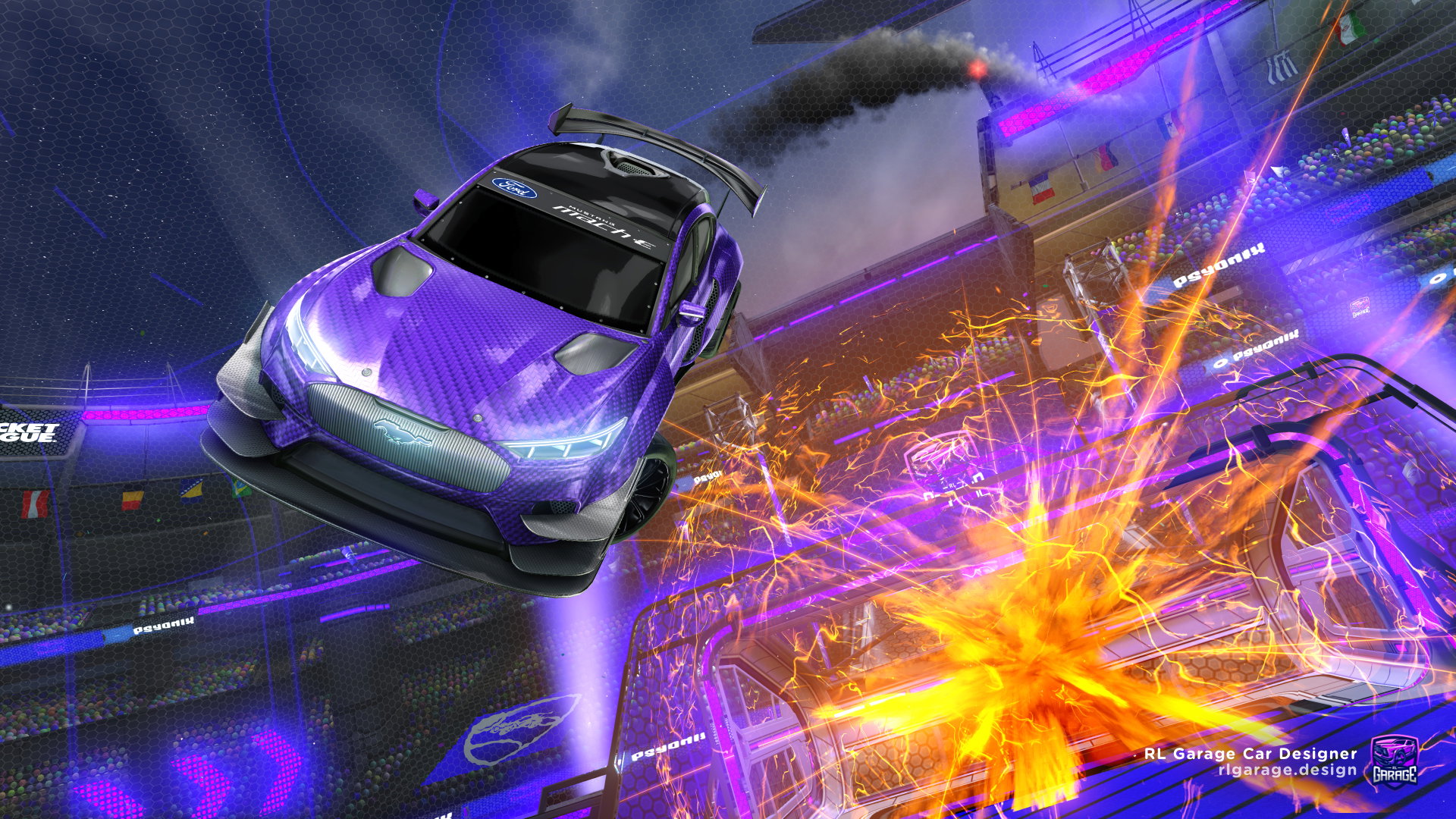 Design by KamSol56391844_xbox