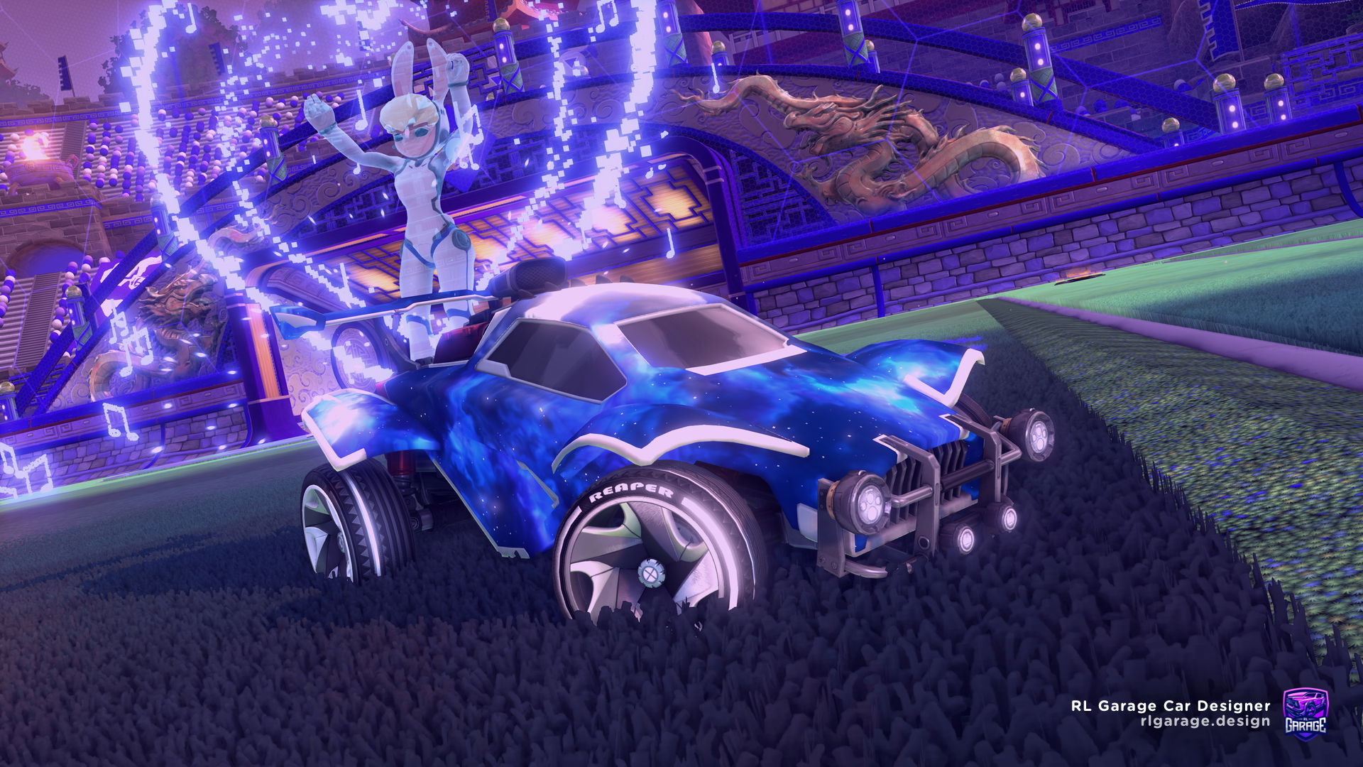 Design by jay_toosweaty