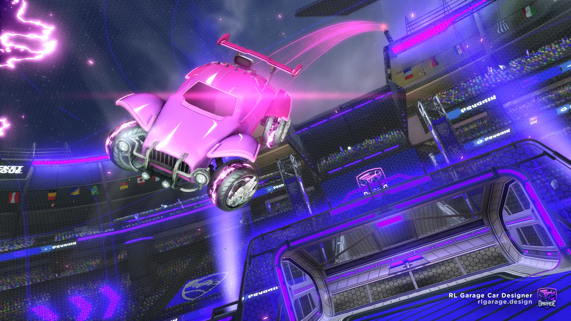 Design by SeuP4iMortal