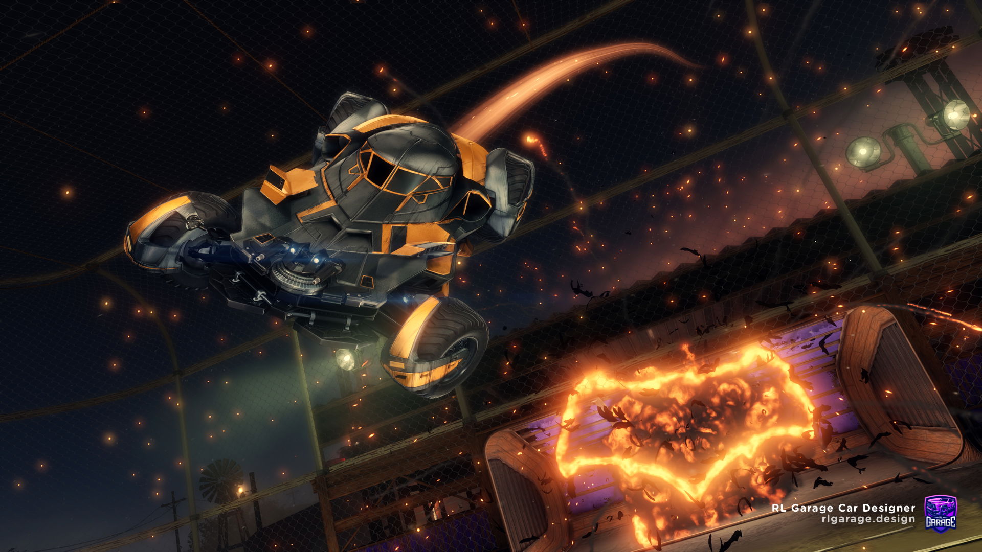 Design by jimmysayswhat