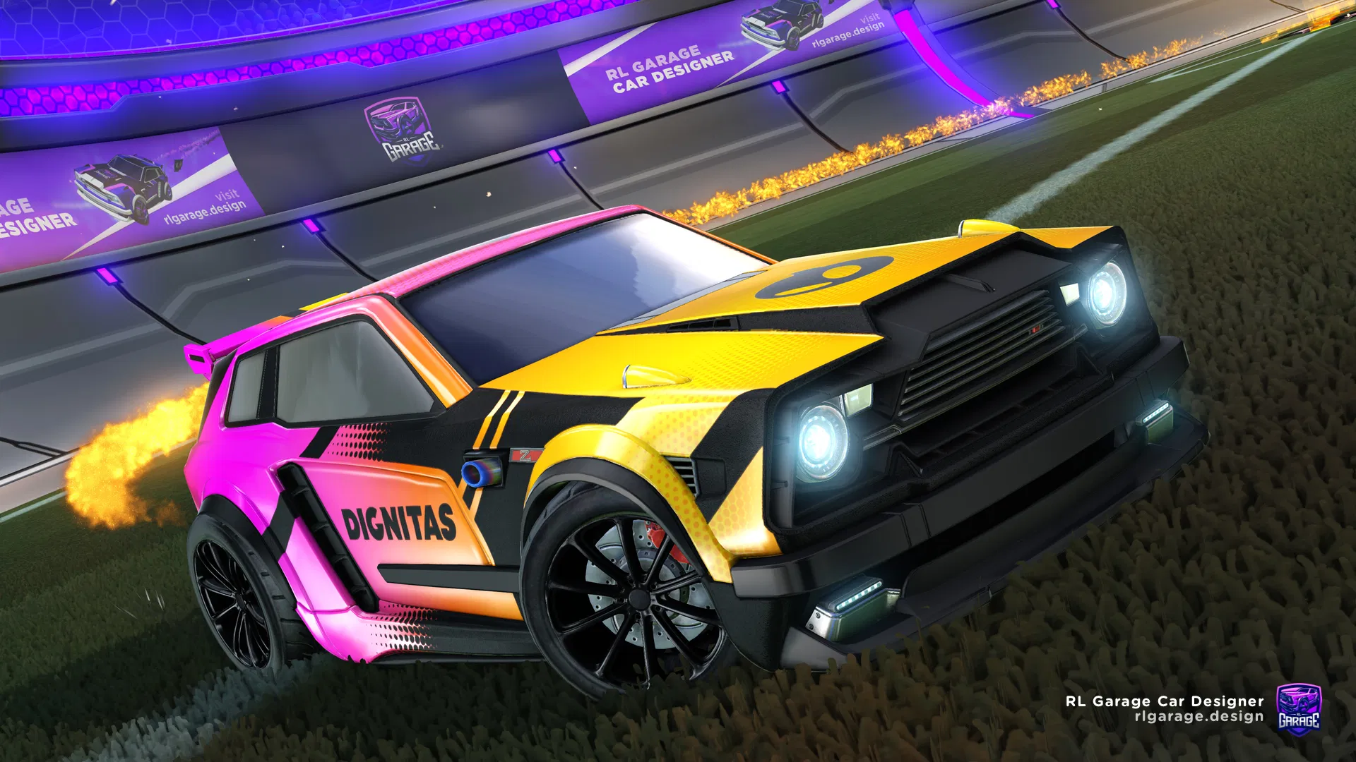 Design by Explosiv_Guest