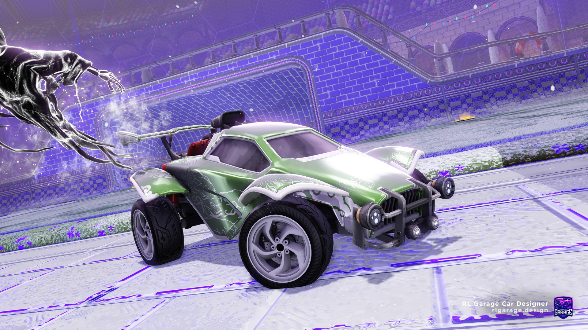 Design by Chokapik_44