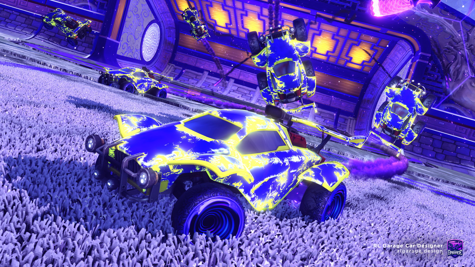 Design by whiteoctane12345