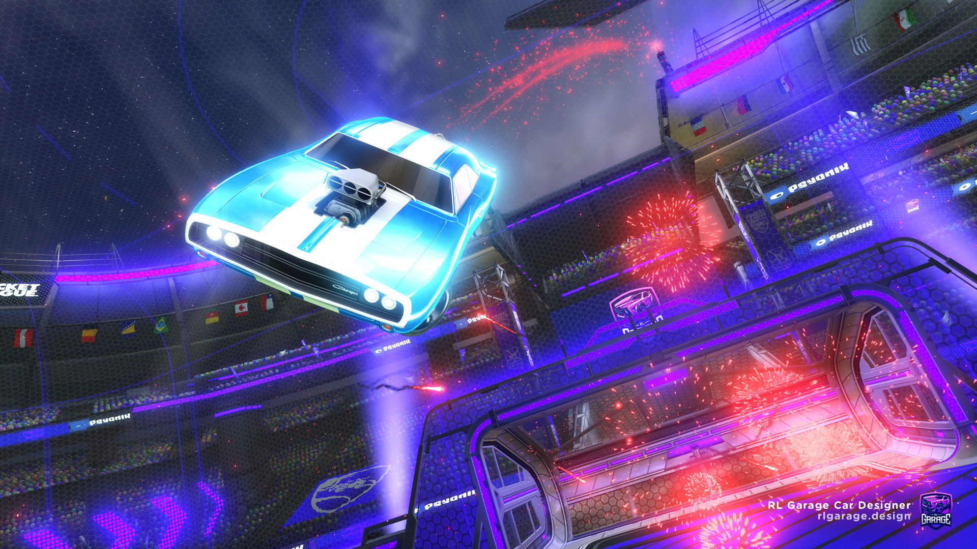 Design by Mitoka_on60FPS