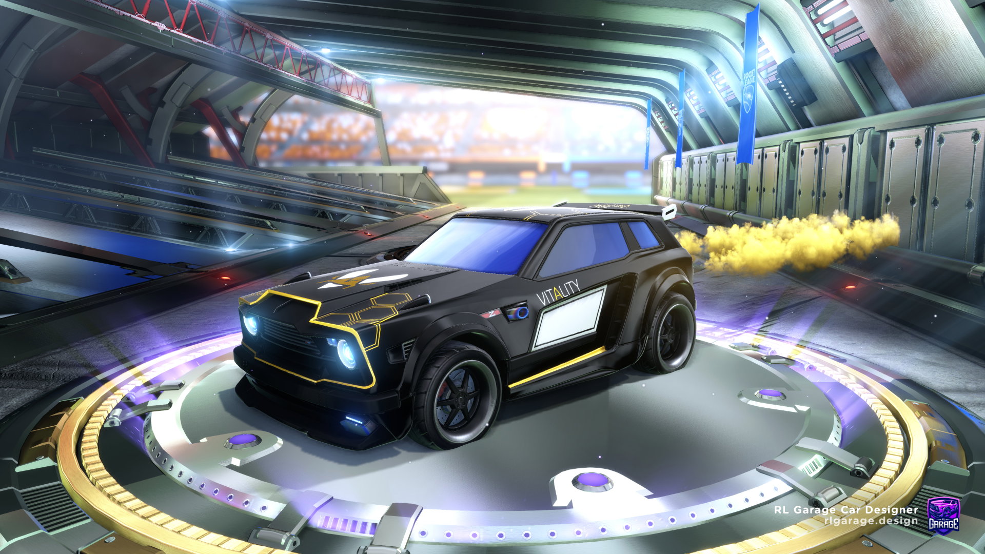 Design by nolan974210