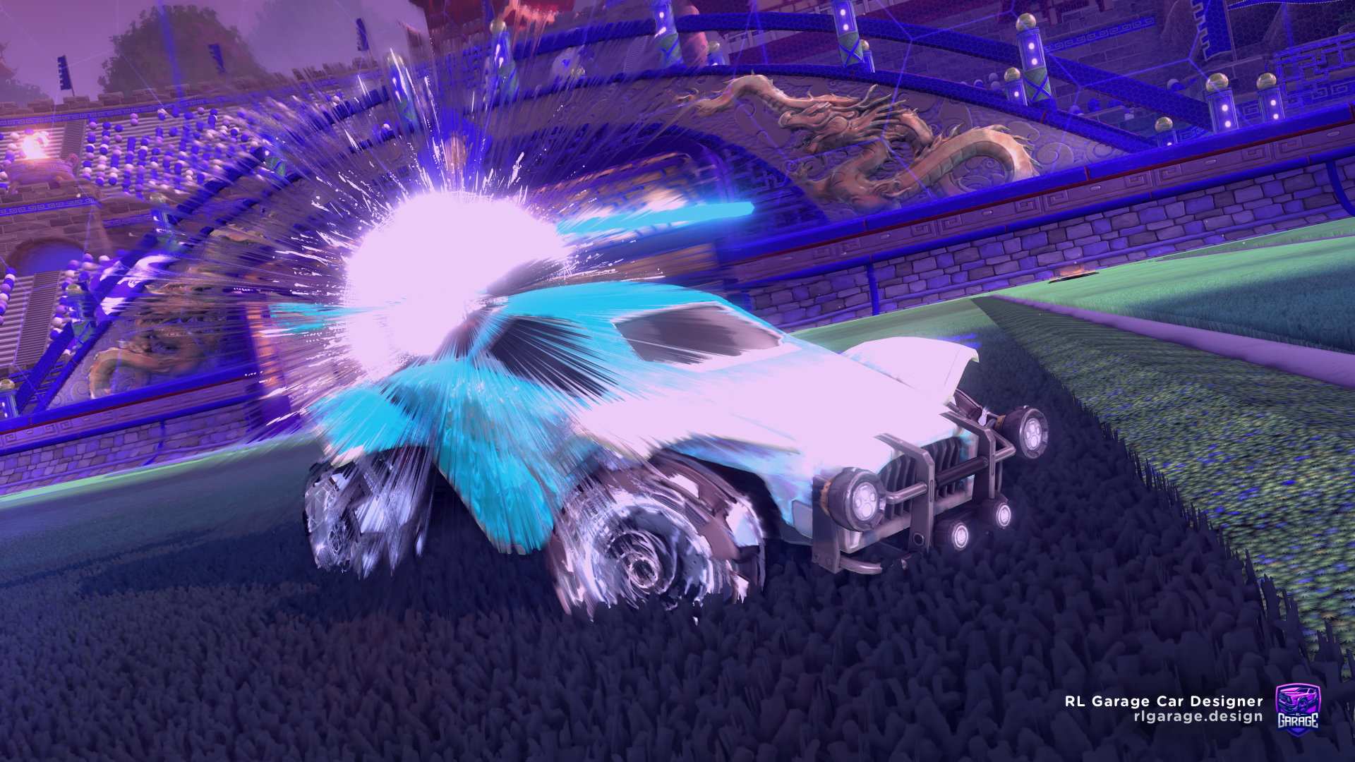 Design by Dababy_on_pc