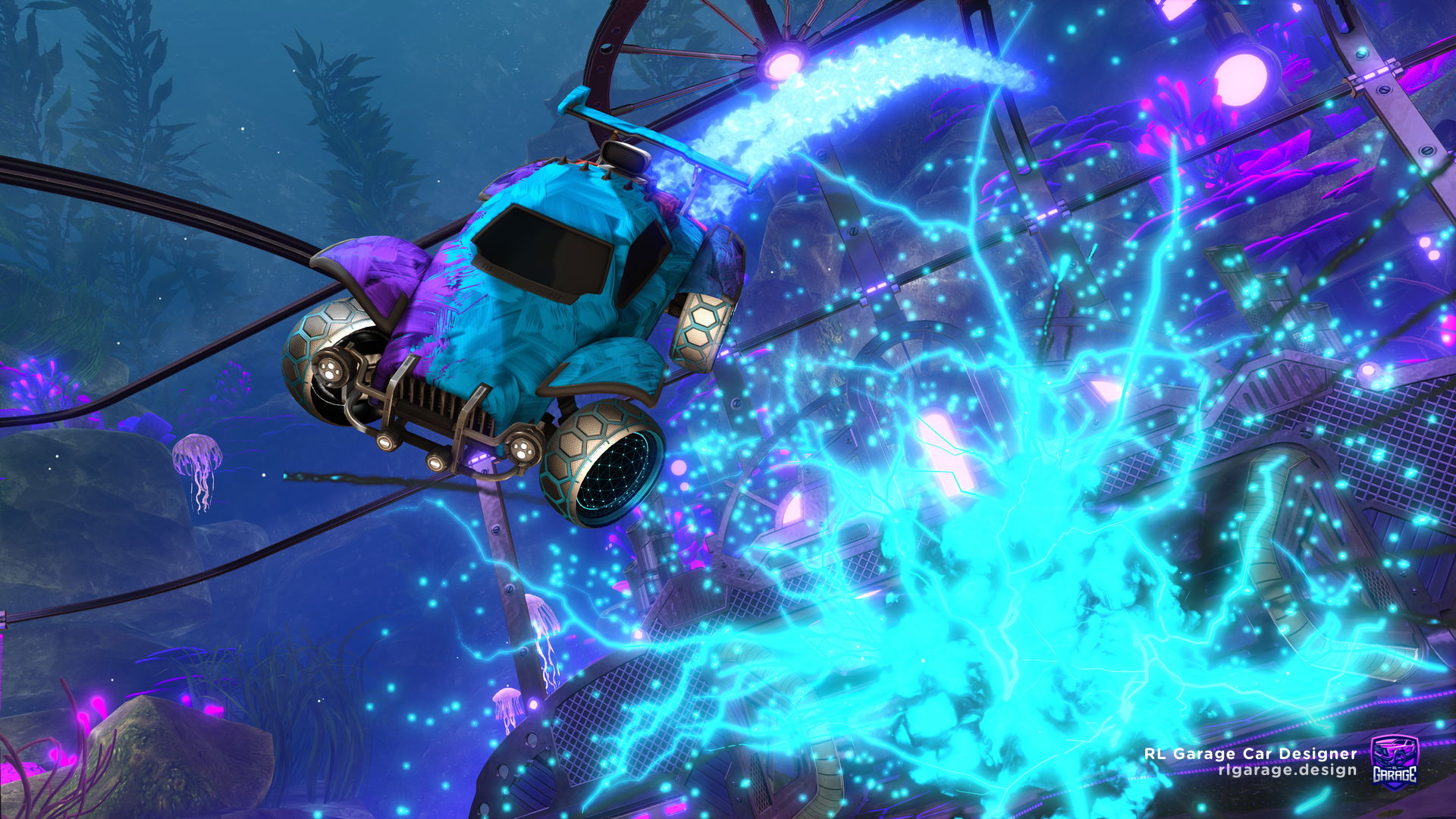 Design by perola2011