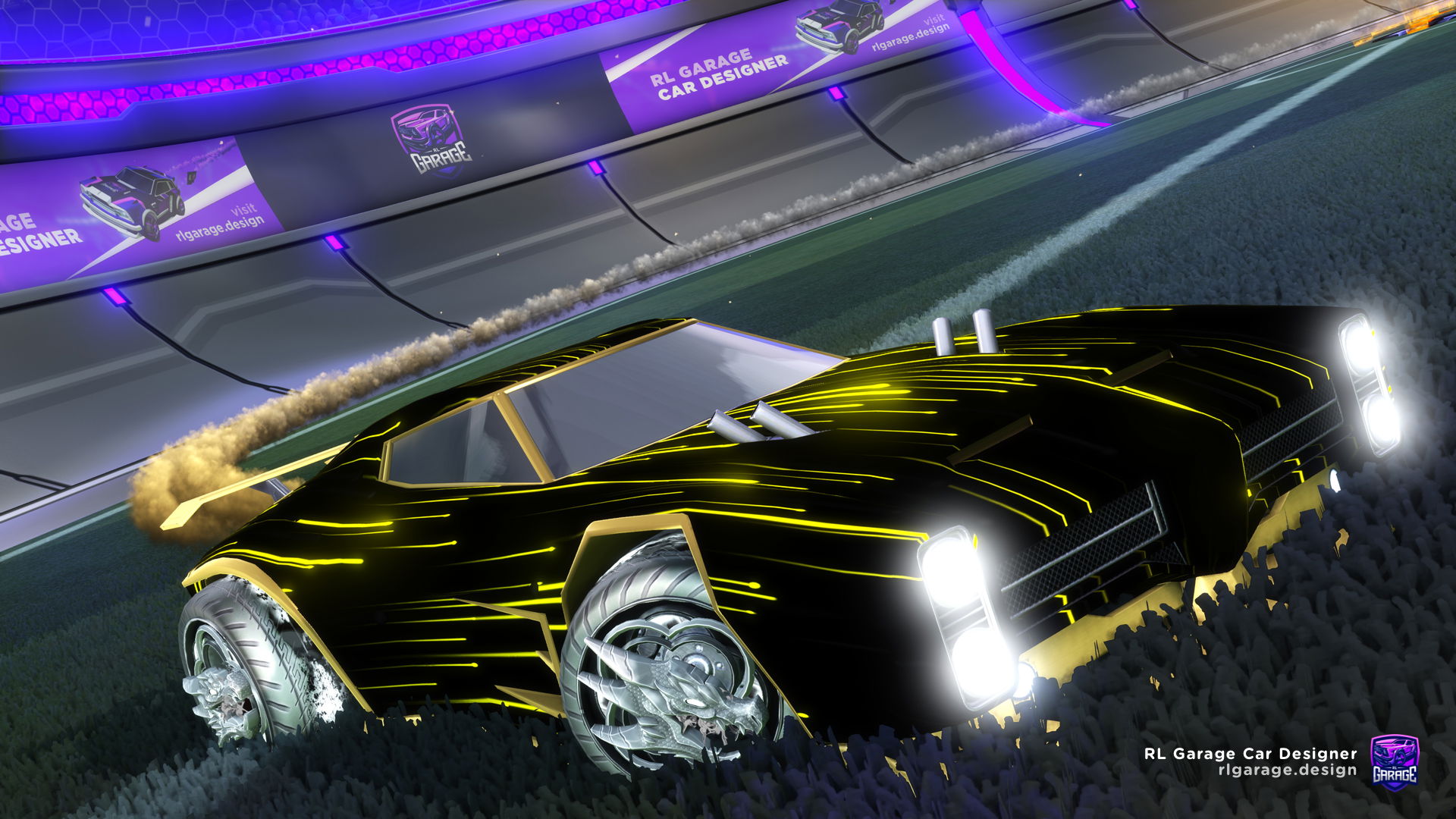 Design by Lewis_rl_09