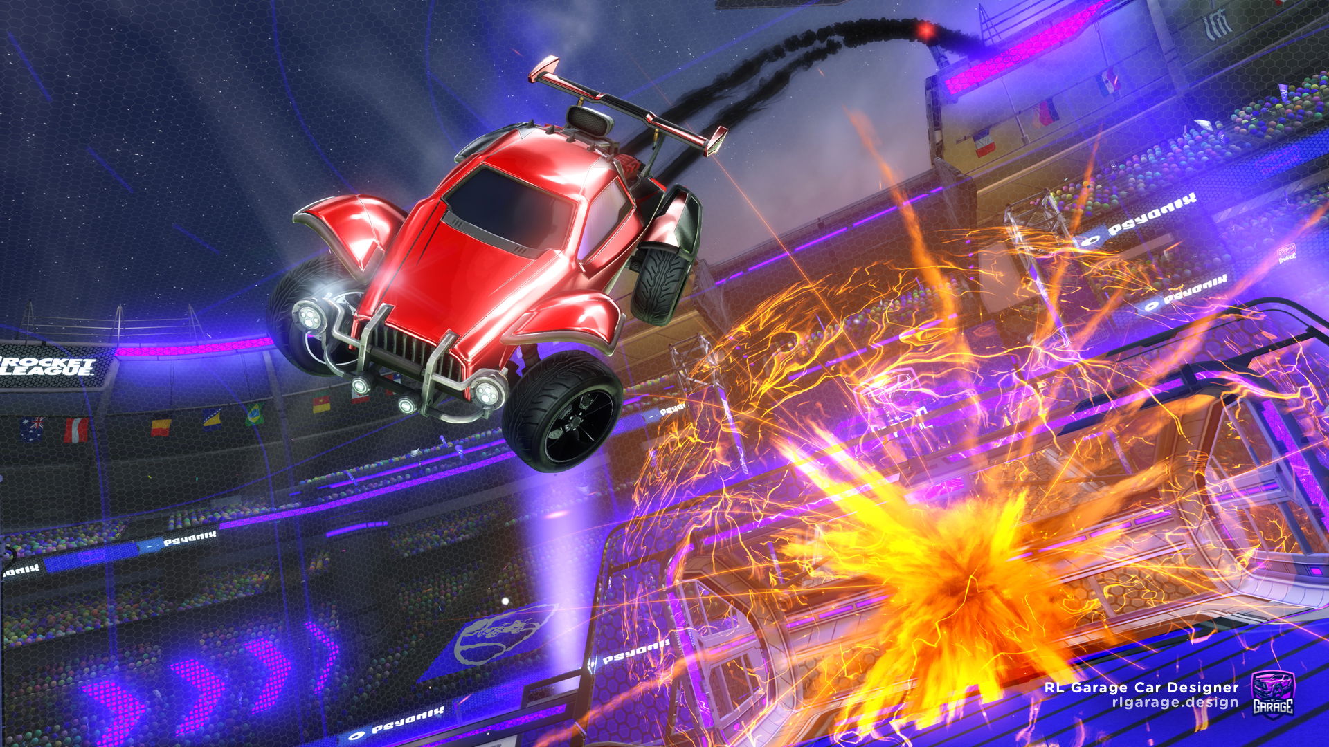 Design by sebastianmori007