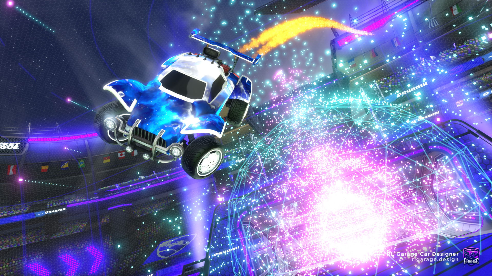 Design by Savage225714