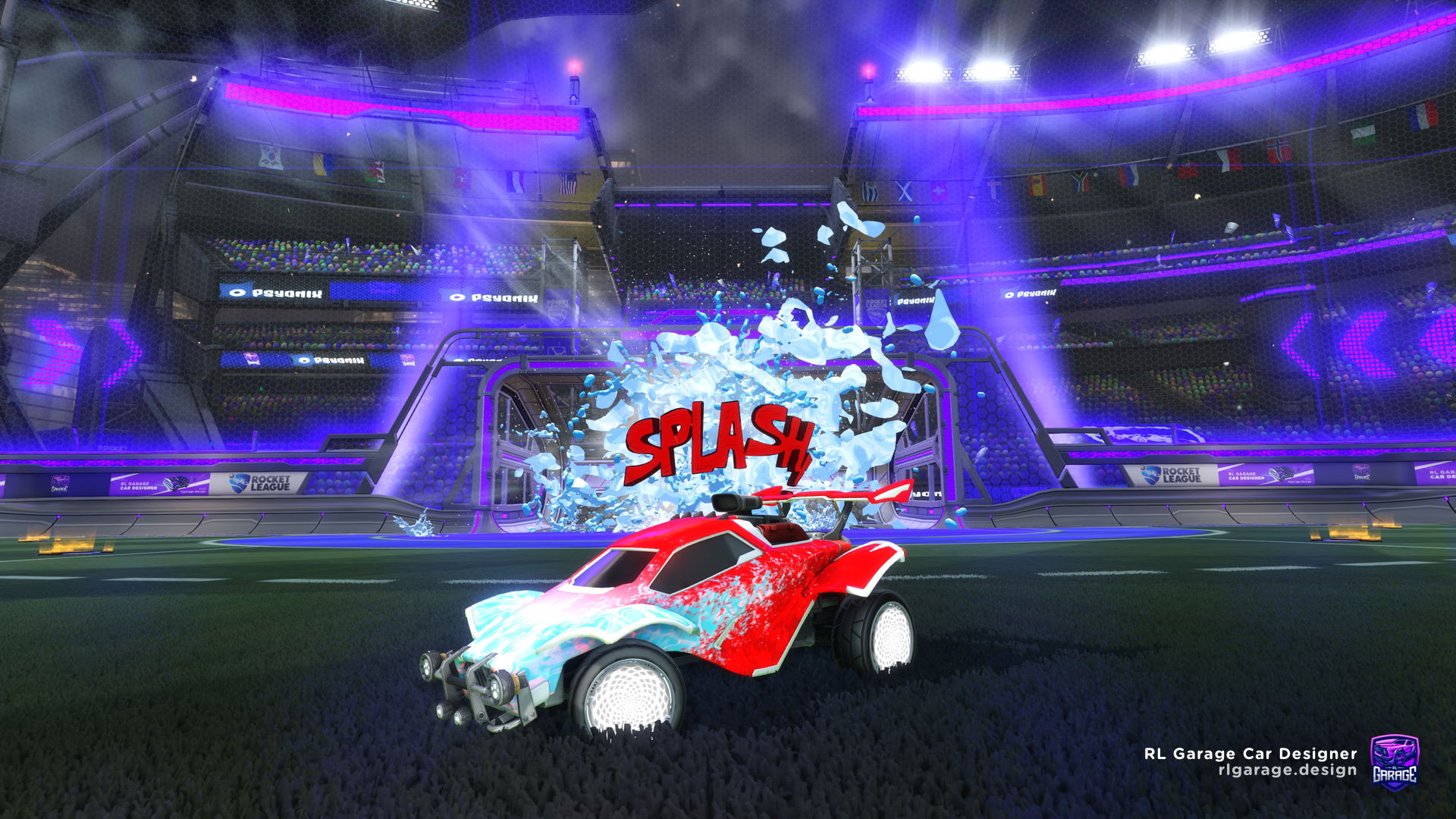 Design by giano52-fibra