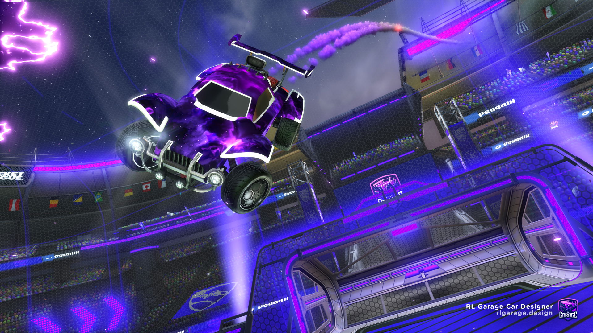 Design by Frusty_Trake