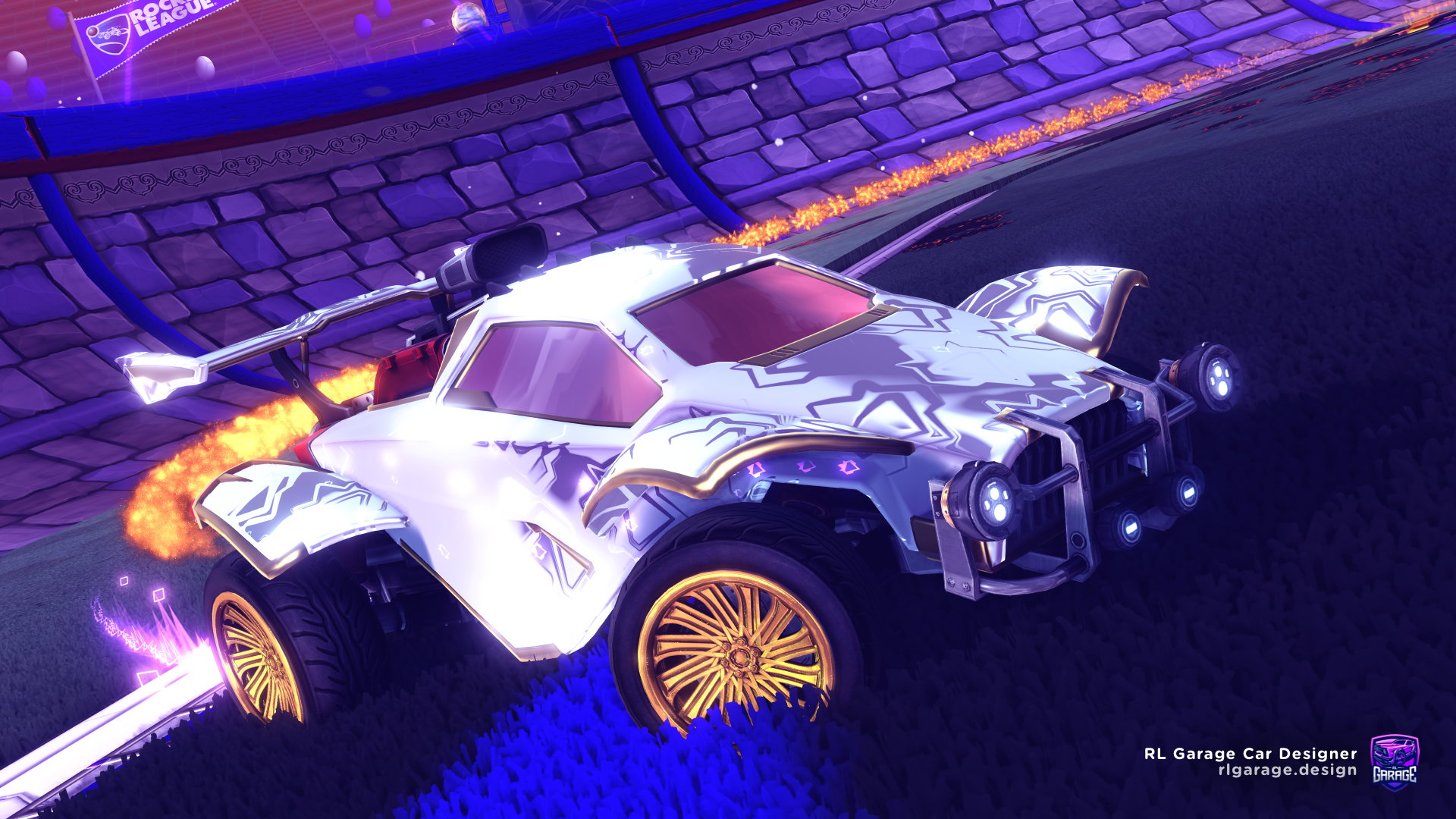 Design by ZebraZXY