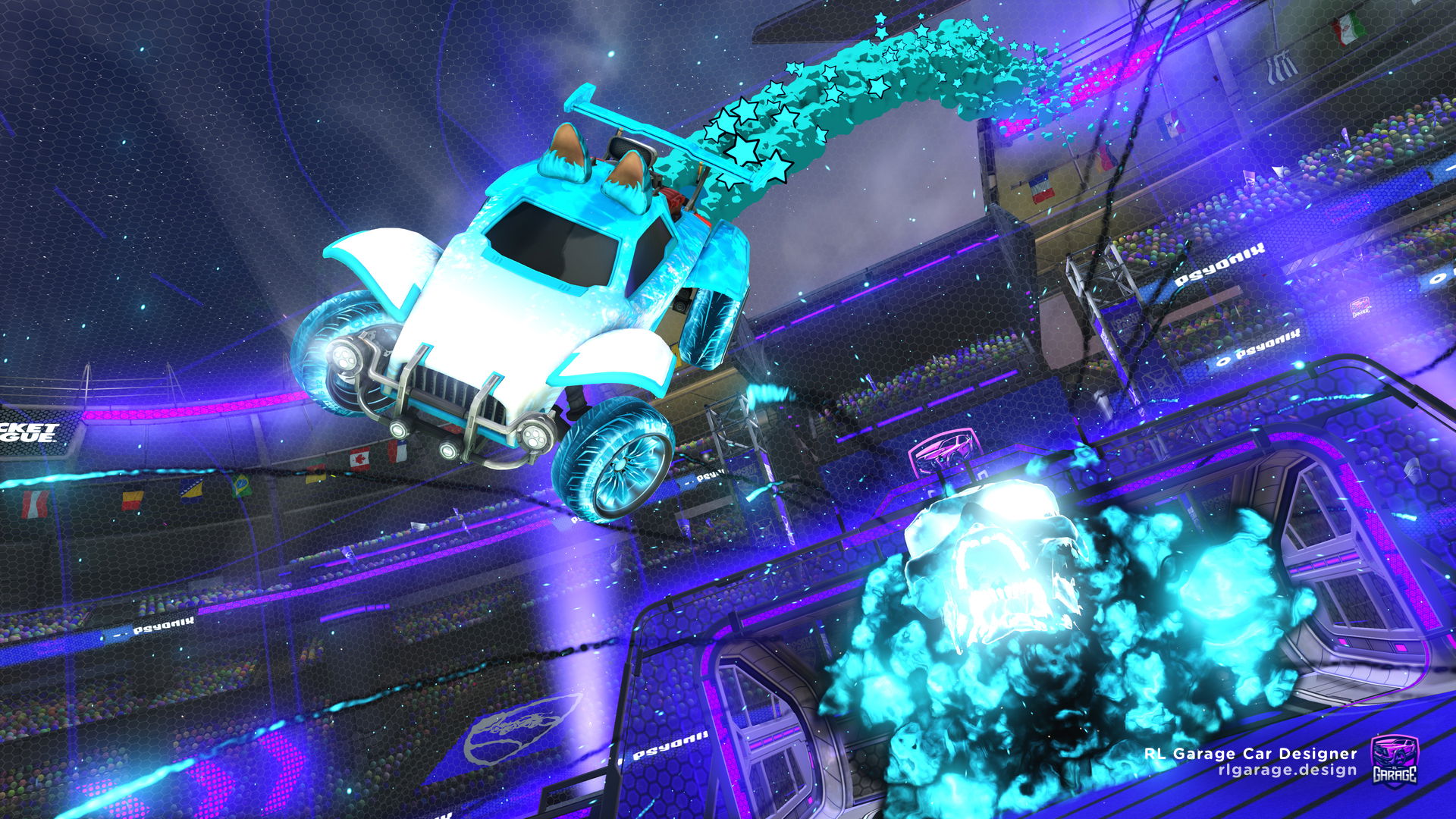 Design by Nicolodahlinho00