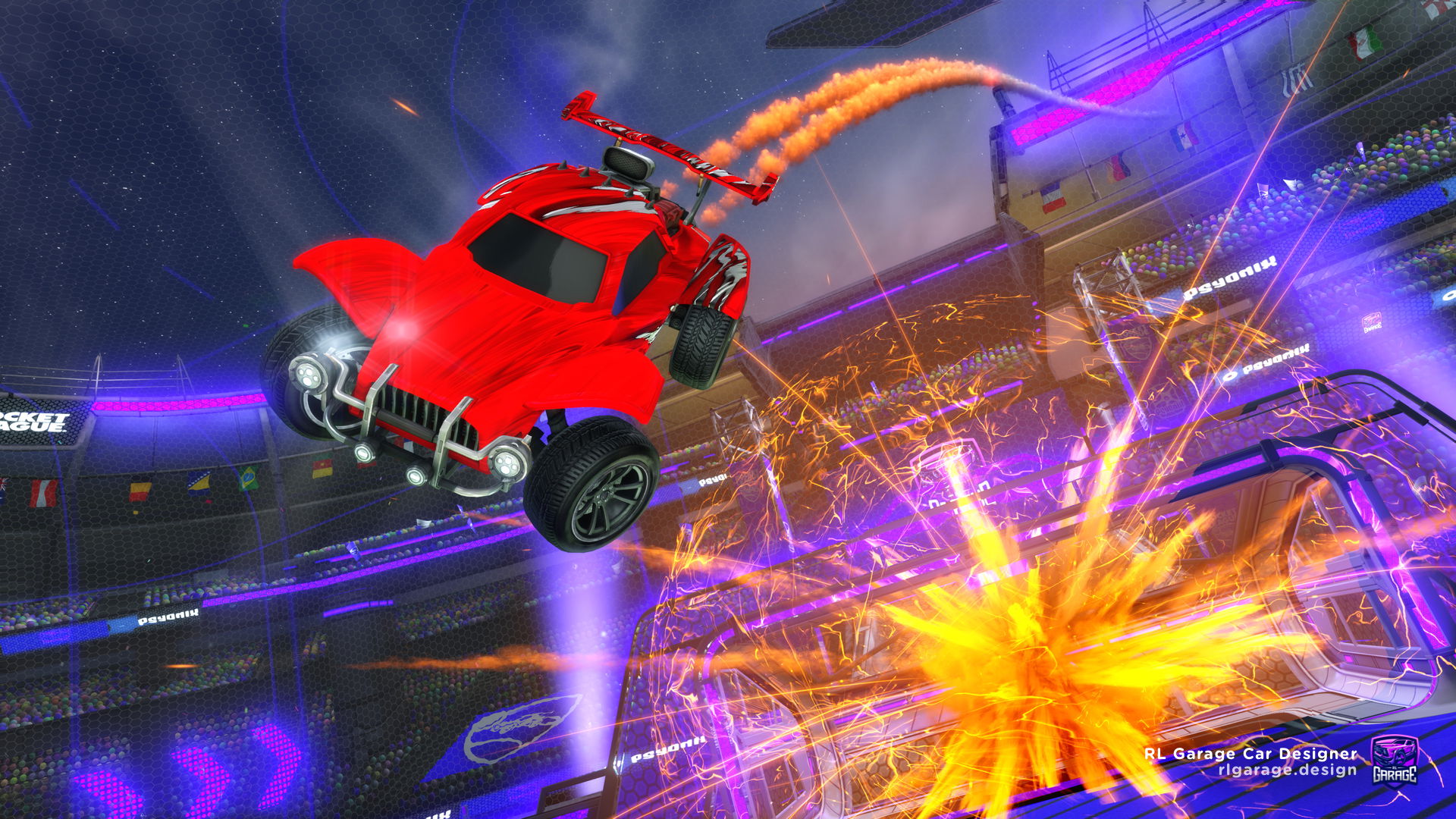 Design by Quinnyboy2009