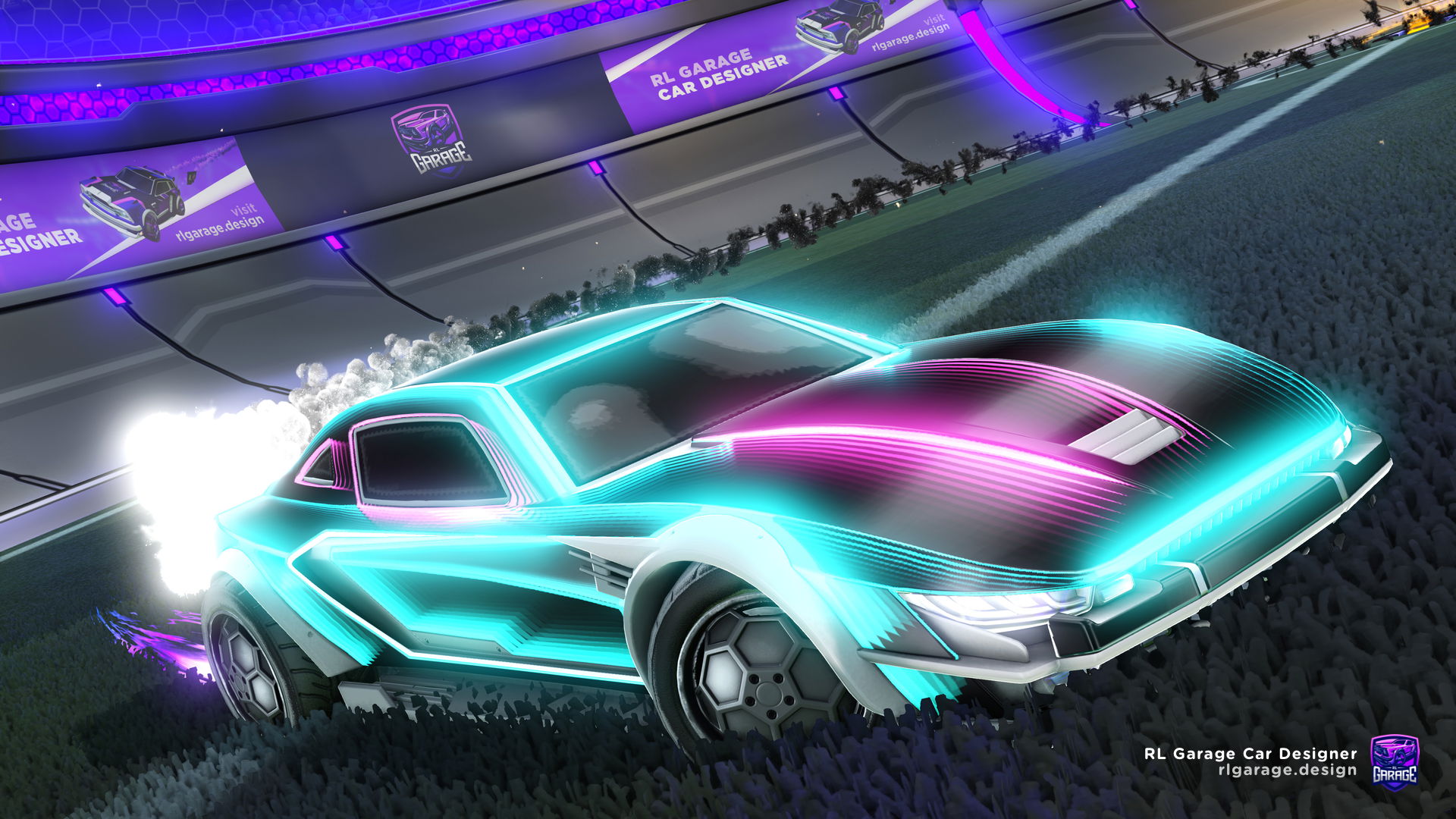 Design by reessmith40