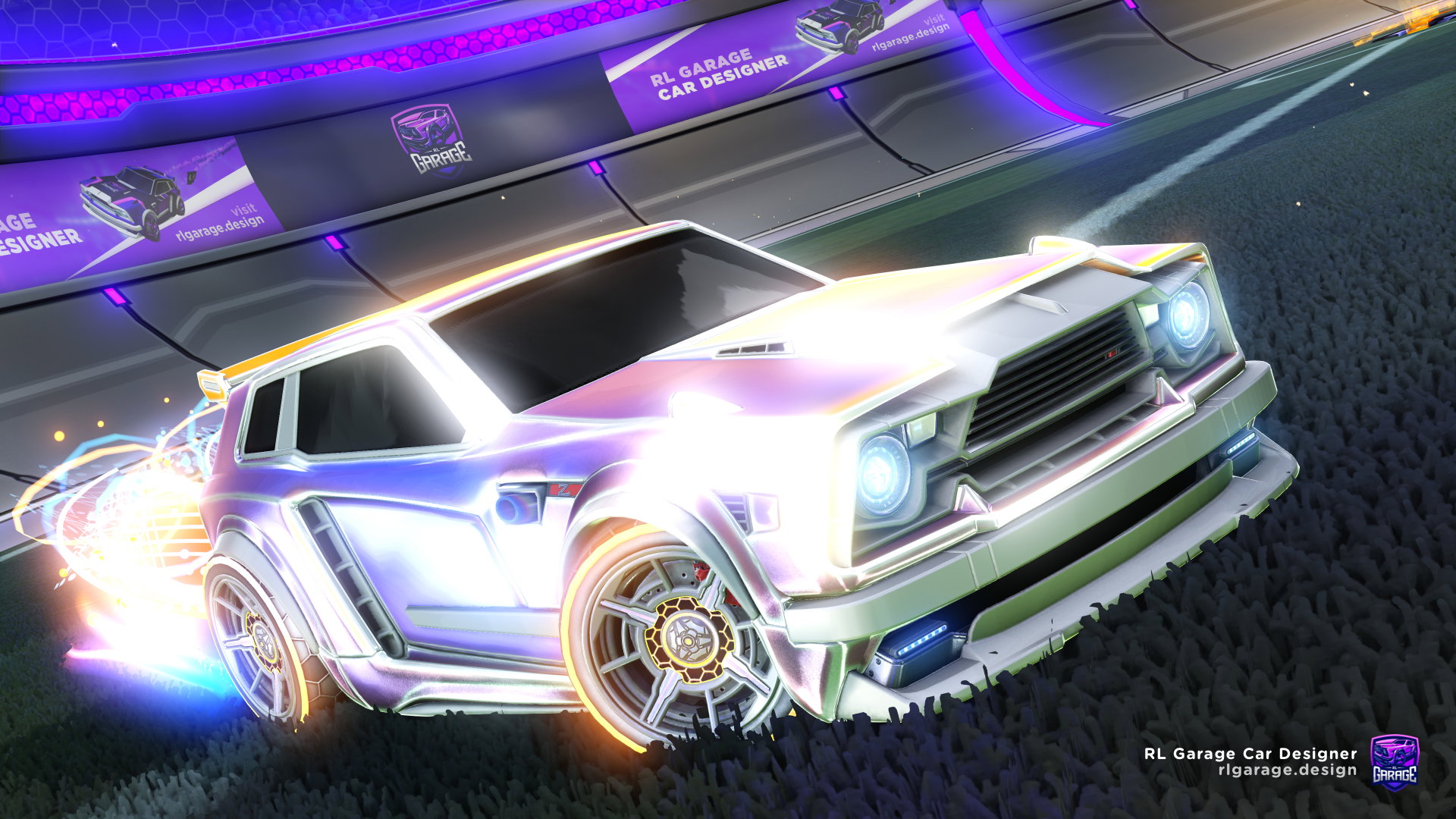 Design by simon_rodi323