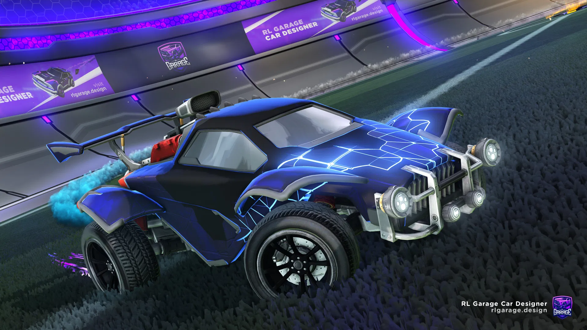 Design by flame_dani