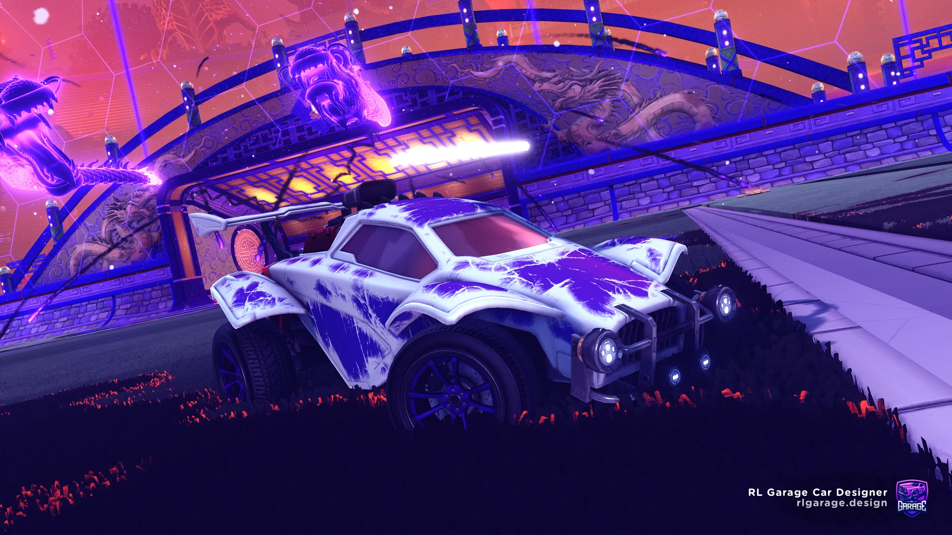 Design by Cool_Jay99