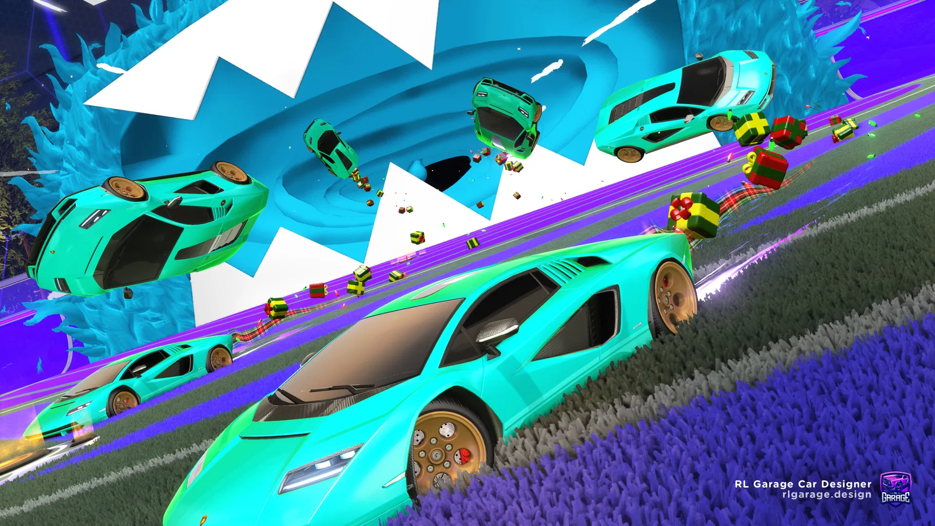 Design by commonsense