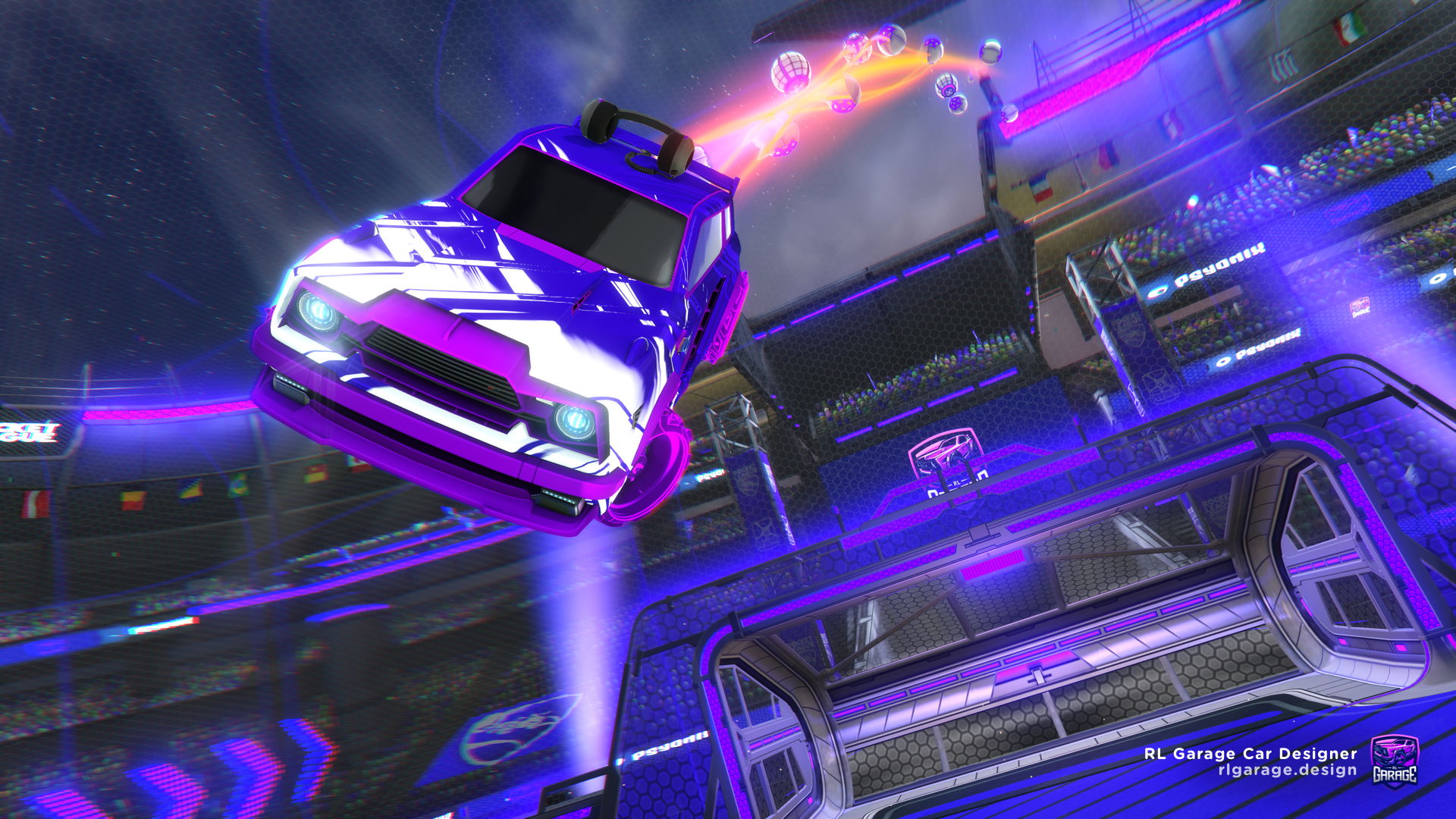 Design by Saudilaudi