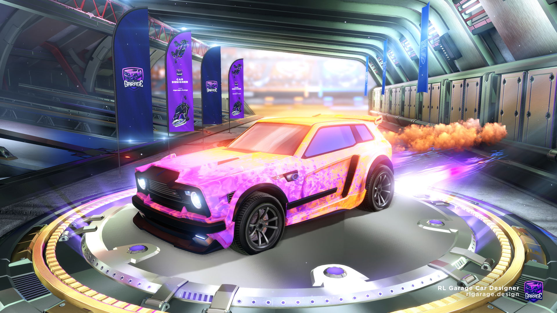 Design by Myran67000