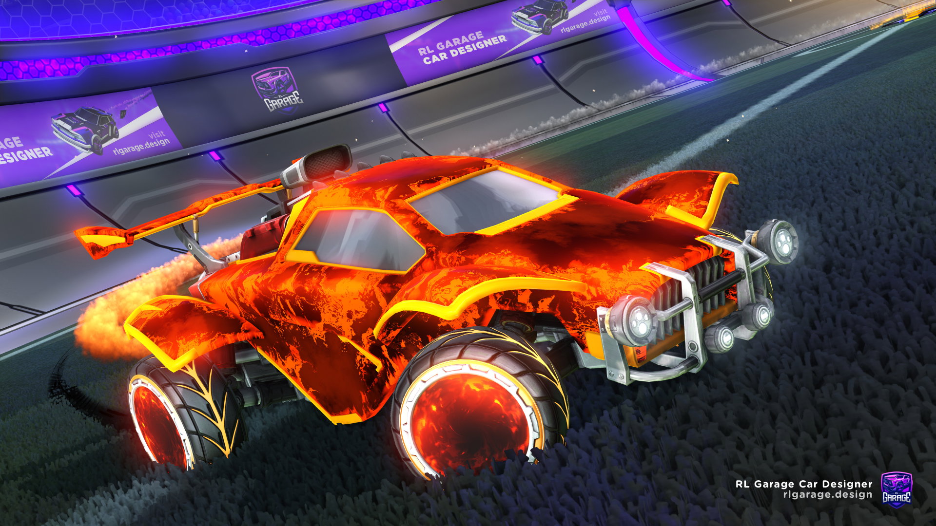 Design by JaqiooOOOOO