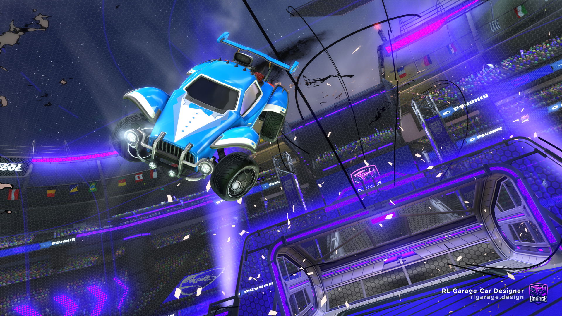 Design by wickedw31ner