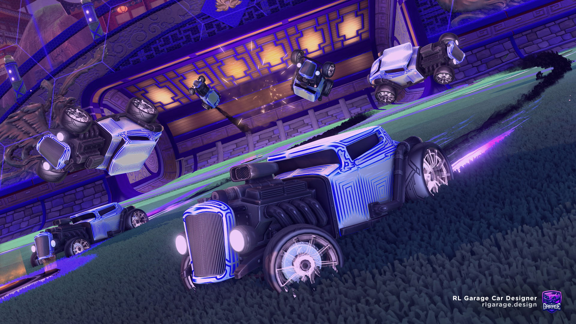 Design by gamingjustin89