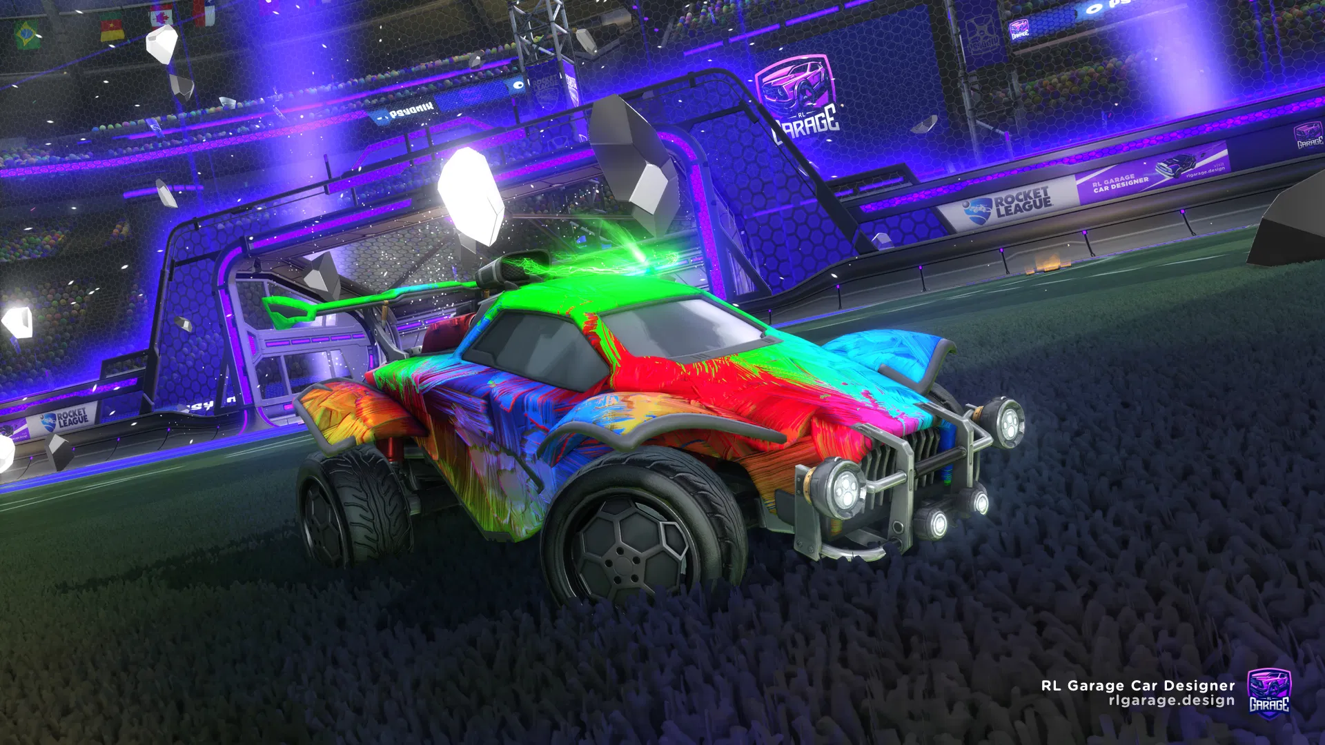 Design by Freerange_19