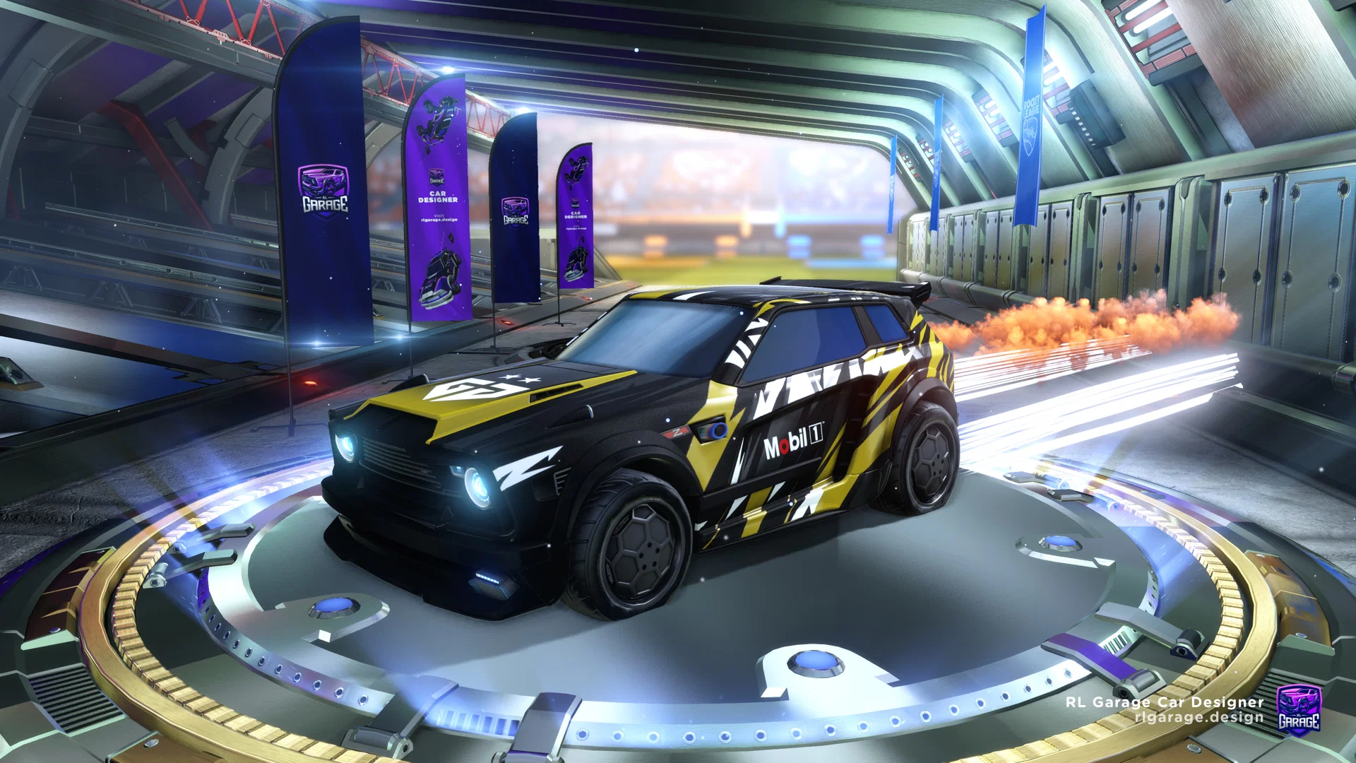 Design by toast_354