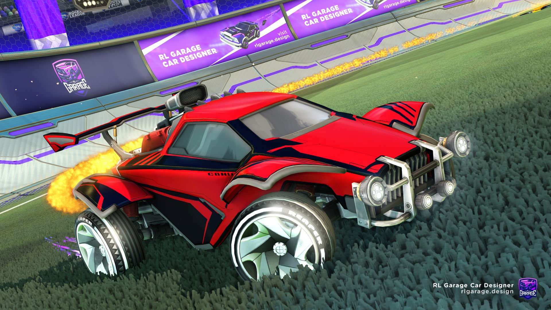 Design by Ambiturner9292