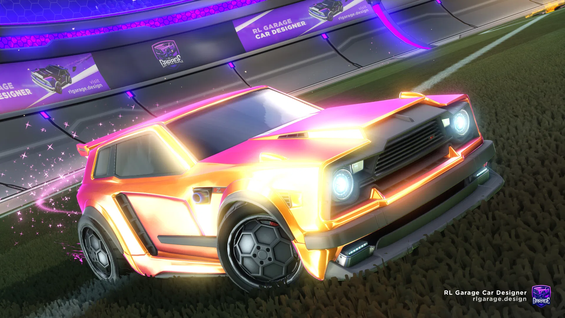 Design by firezord265