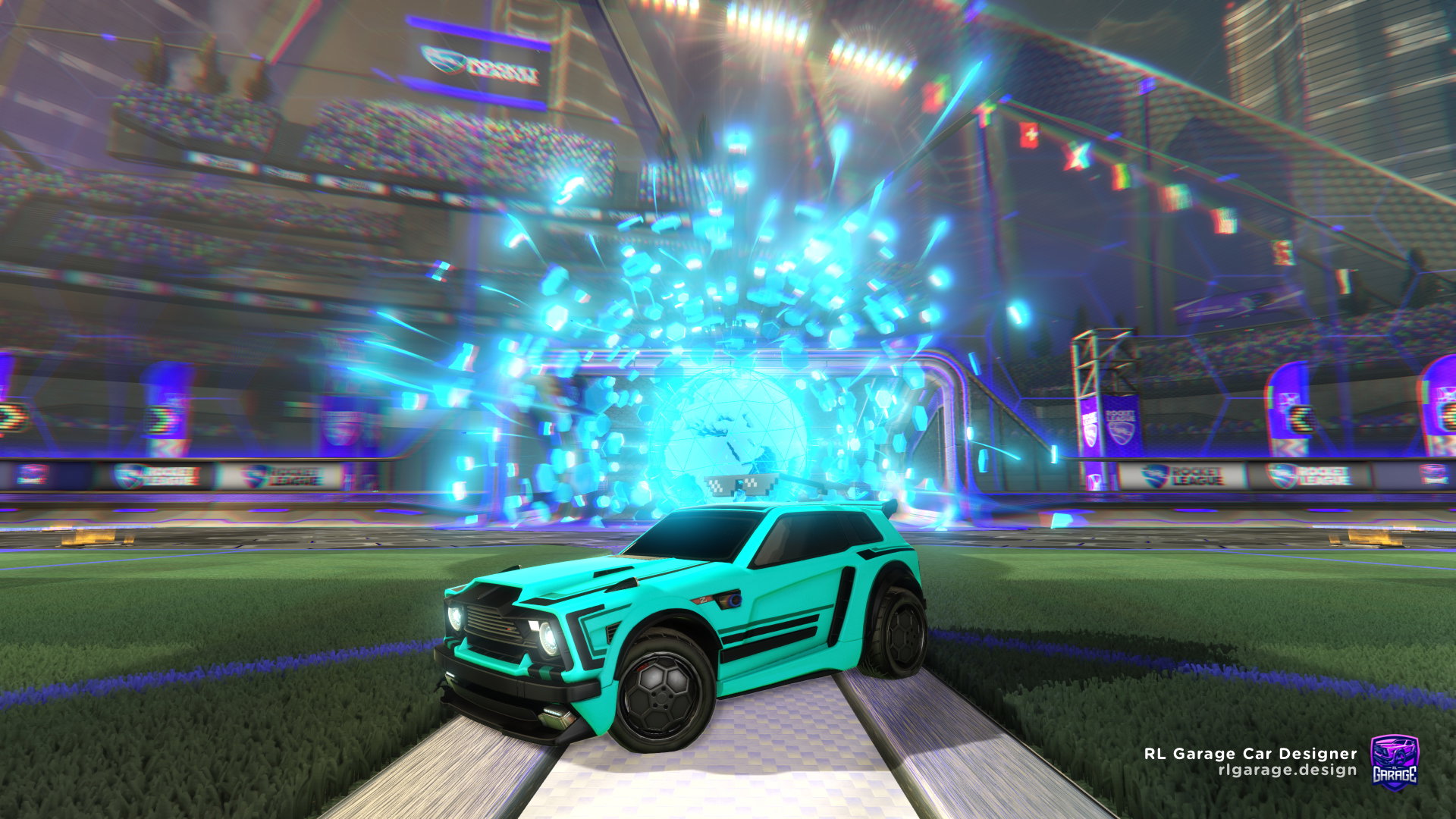 Design by Faflinir_Twitch