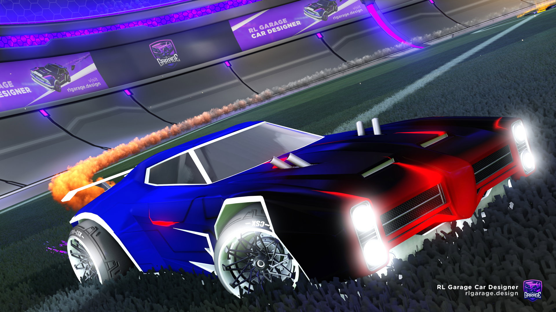Design by Fishcrafter_1