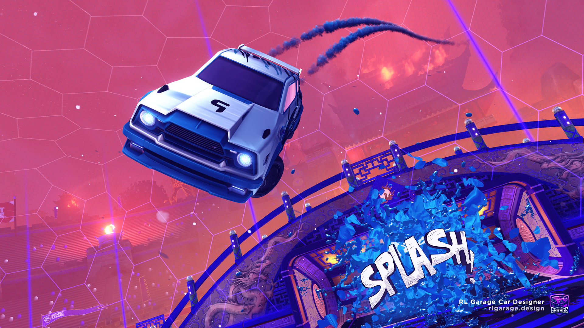 Design by FEARJAMIEyt