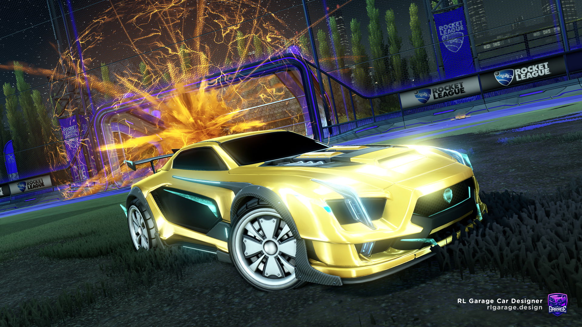 Design by mcruzatsaez