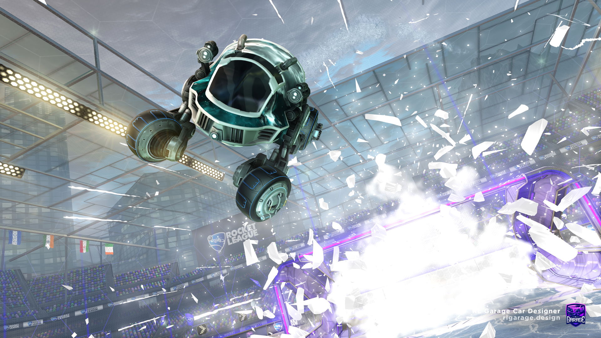 Design by ChrisDonnaveli