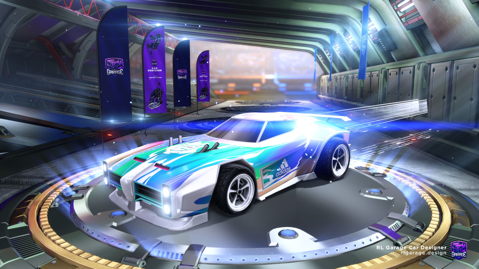 Design by SQud_ROYAL_