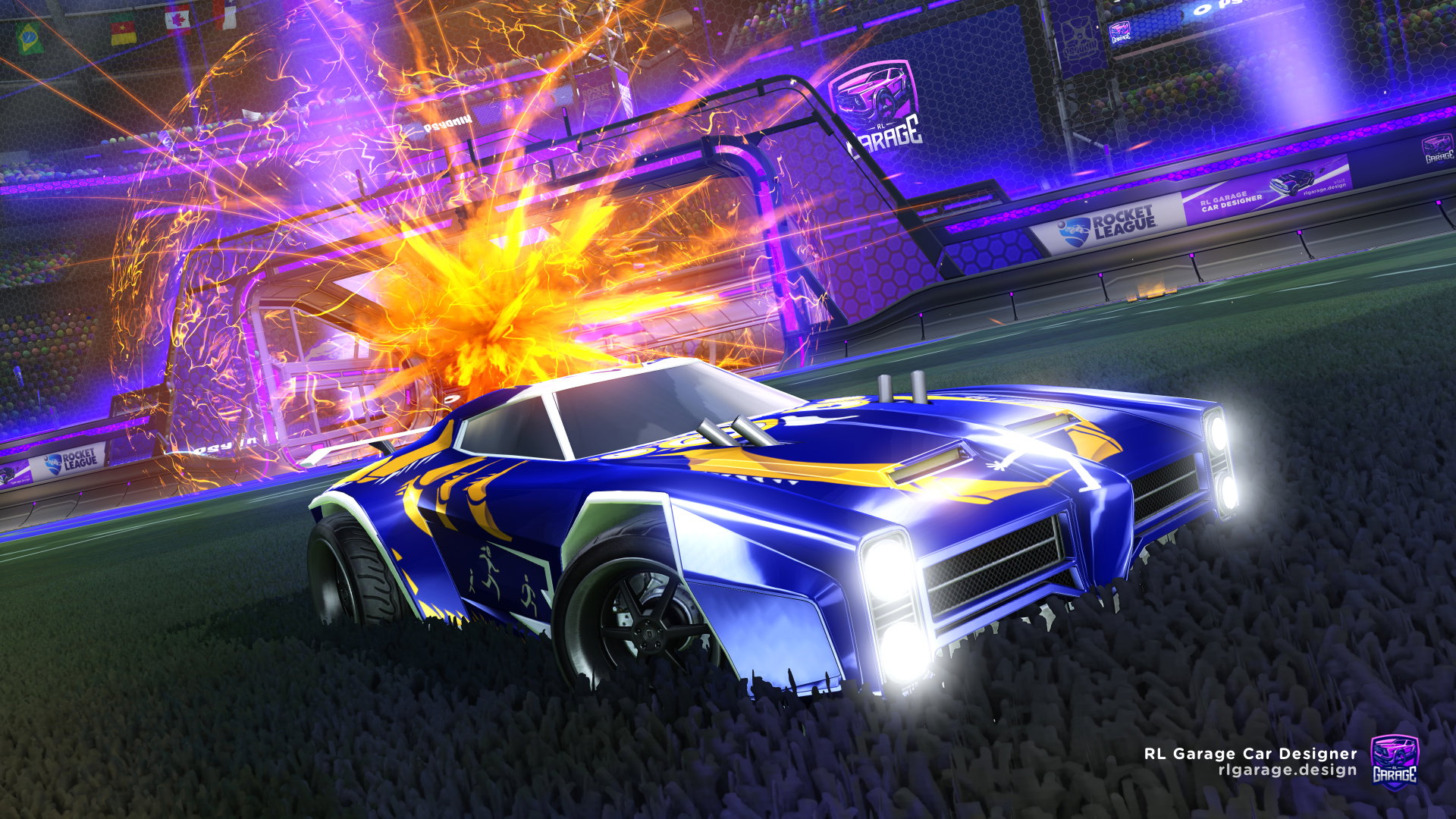 Design by Alex_Andersaga
