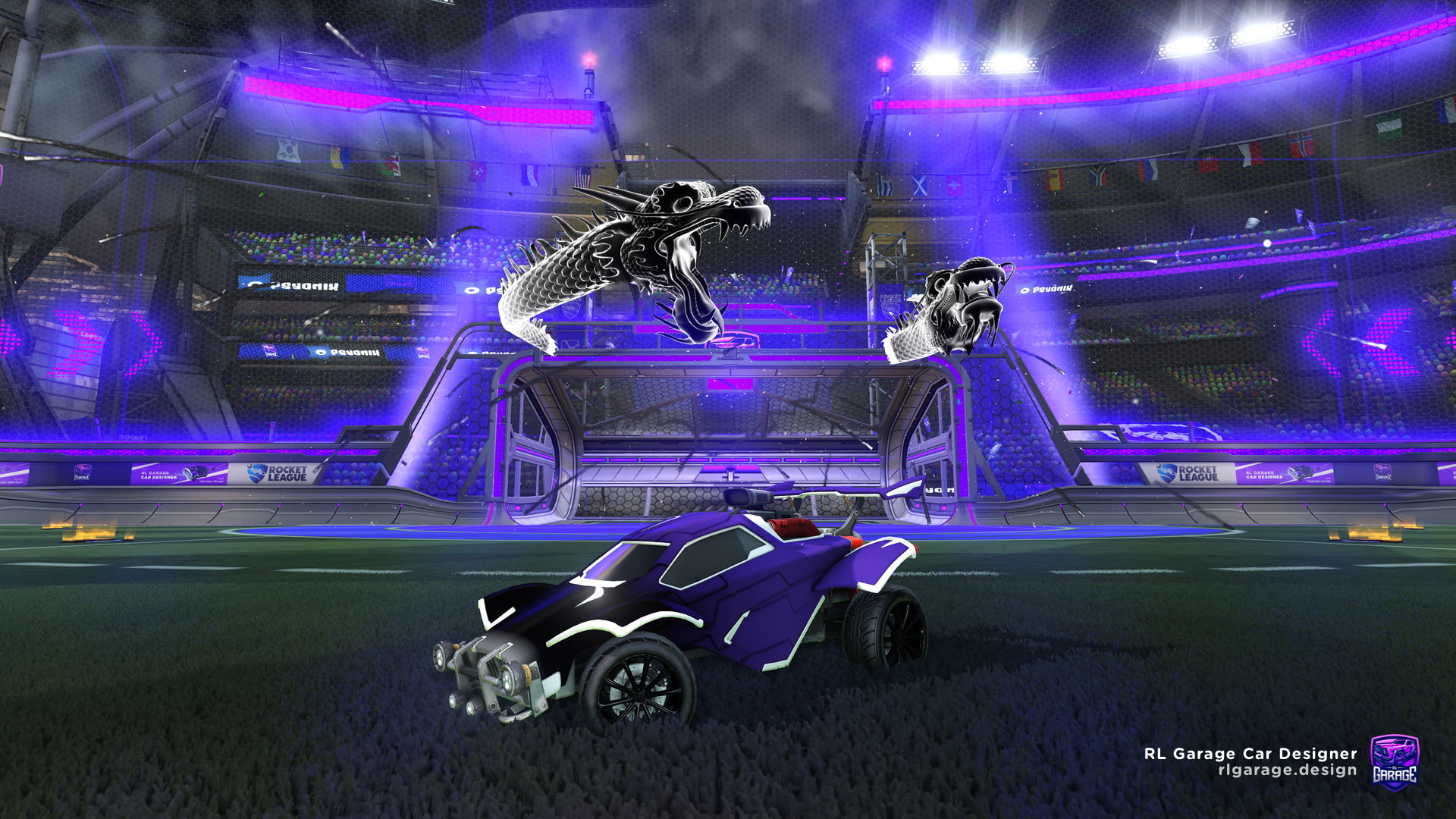 Design by exchangerlitems