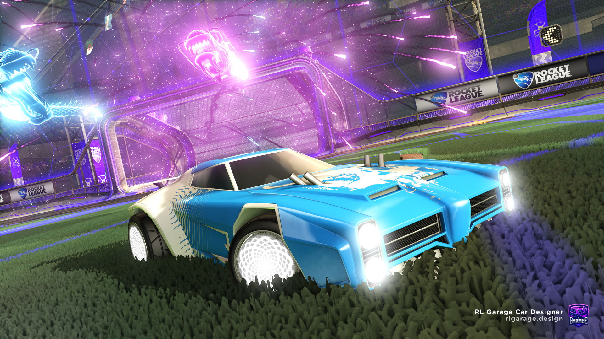 Design by FoxxyClips