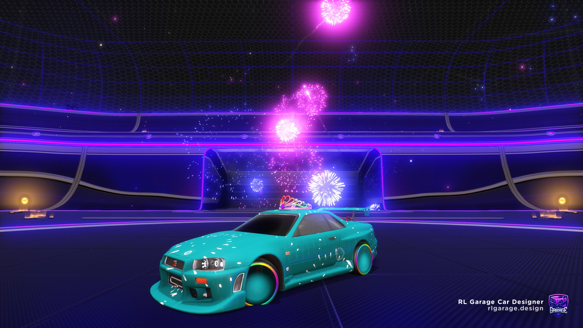 Design by loneuzeub3793