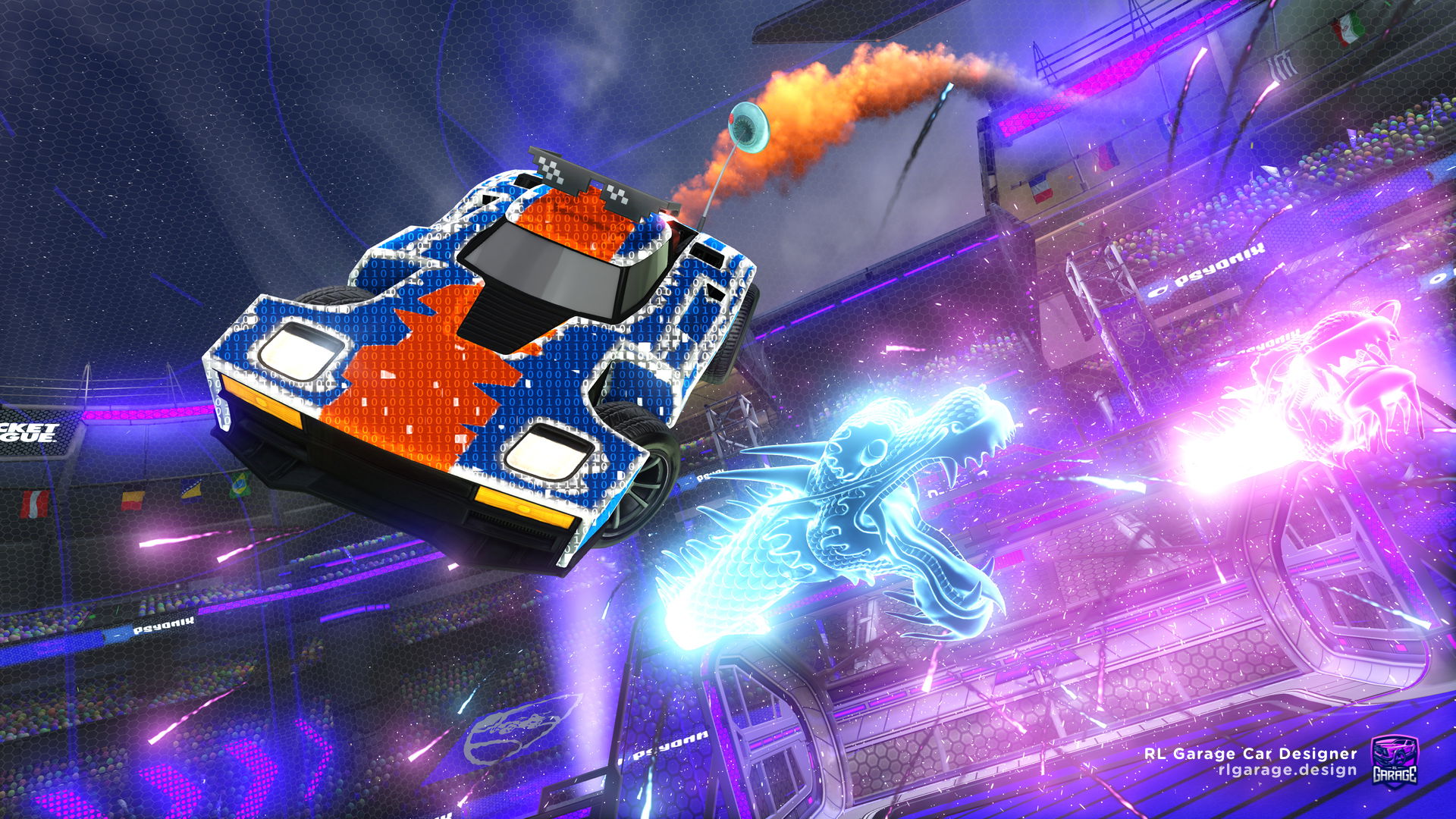 Design by boba193718