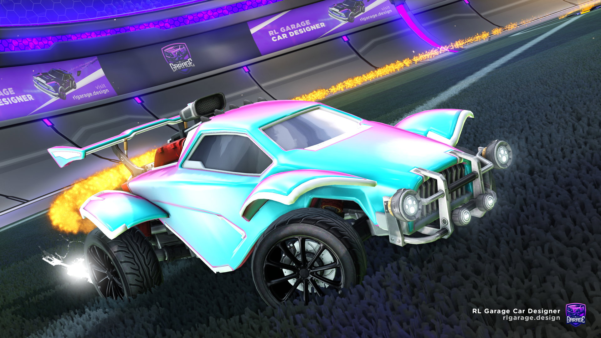 Design by elchipp0