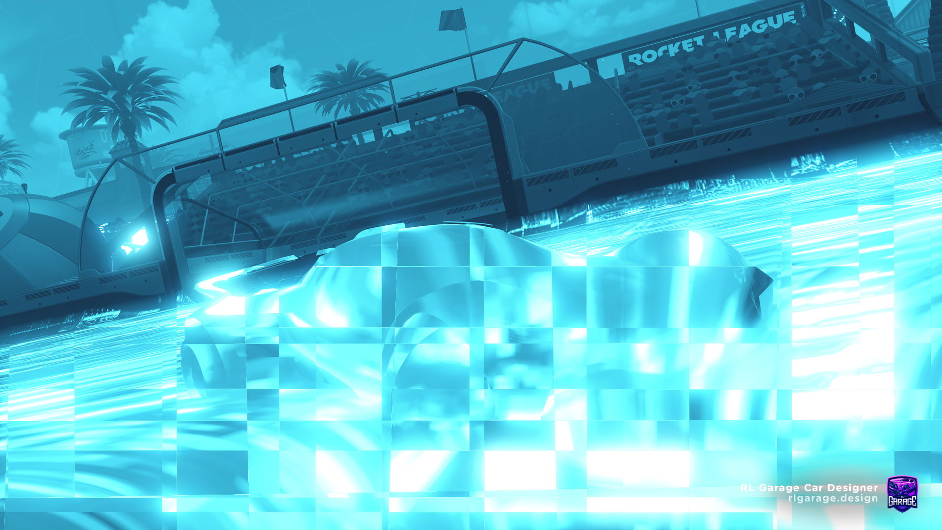 Design by jake_dom4545