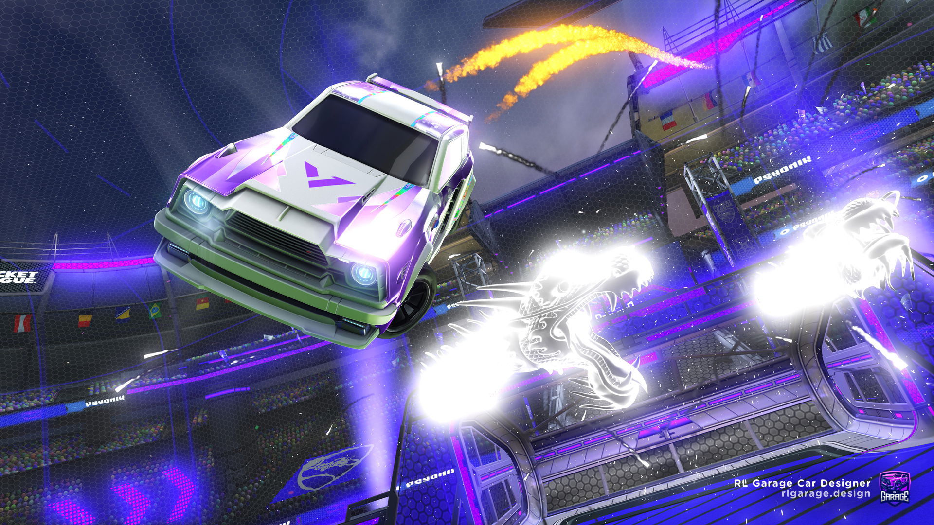 Design by FlashGaming42YT