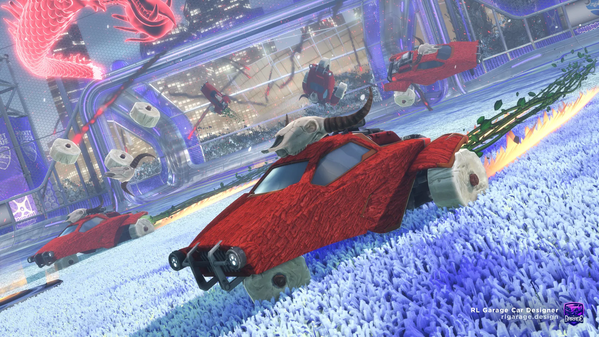 Design by Daris311XD